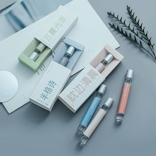 Fresh And Lasting Eau De Toilette Female Perfume Fresh And Lasting Eau De Toilette Female Perfume